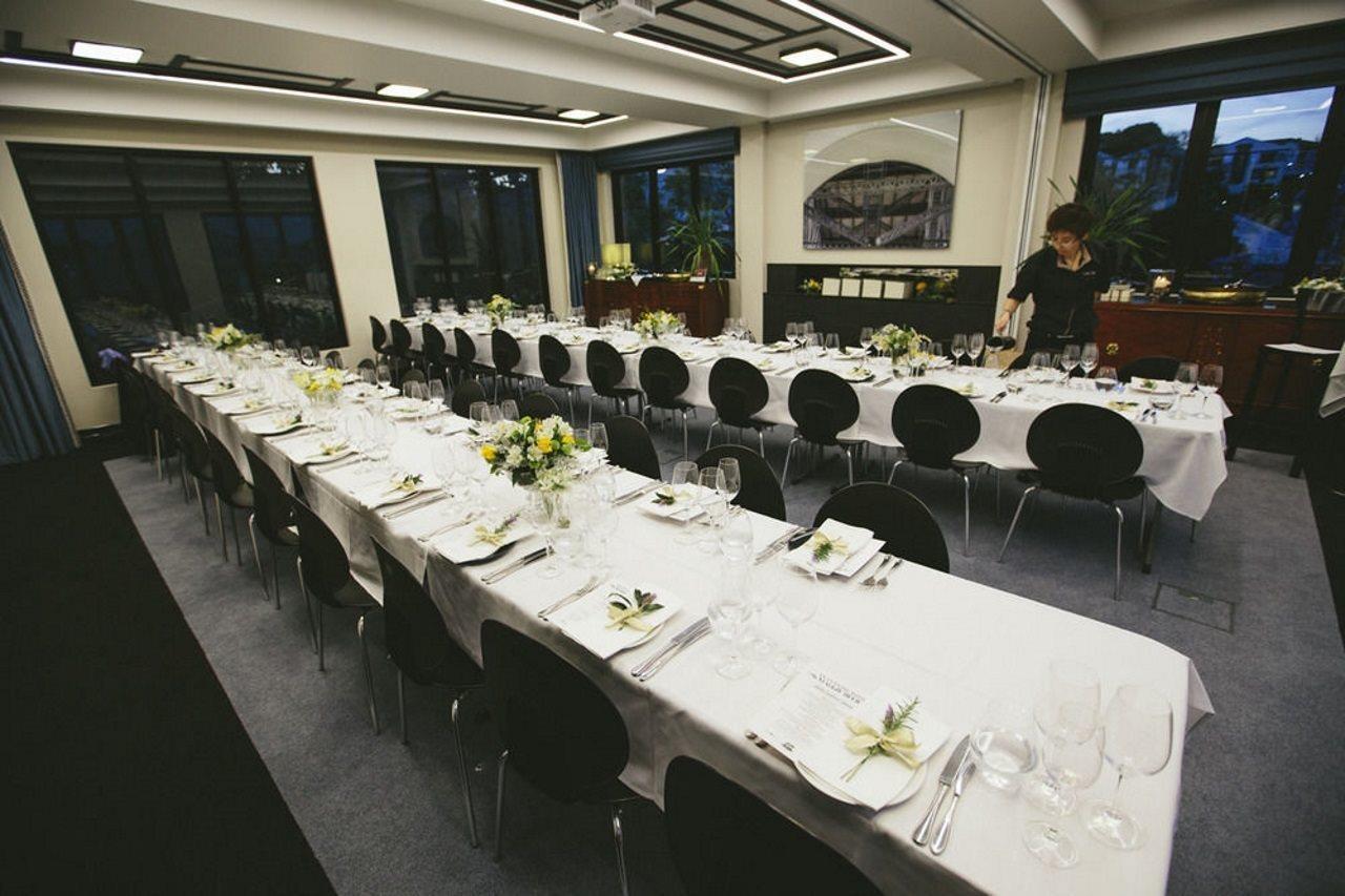 New Farm Spicers Balfour Hotel מראה חיצוני תמונה